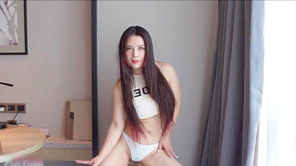 Сборка Порно С Красивыми Азиатками