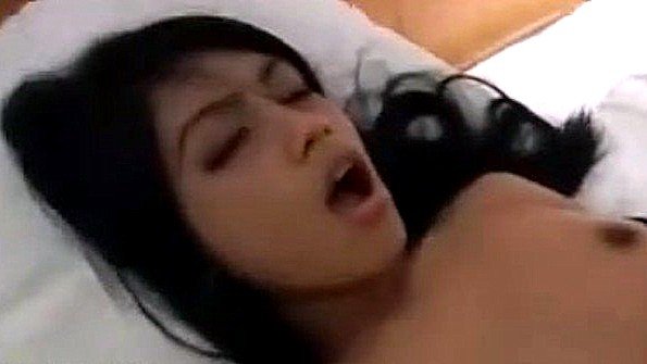 Порно Фильмы Онлайн Азиатки Жесткий Секс